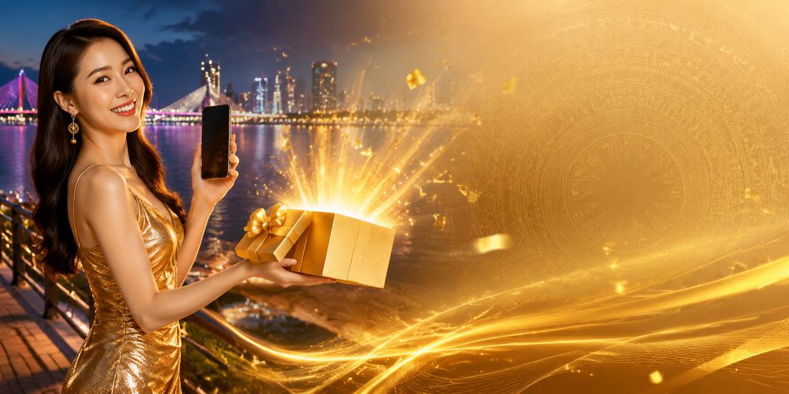 ak87 Casino trực tuyến nhanh gọn, đúng nhịp người Việt