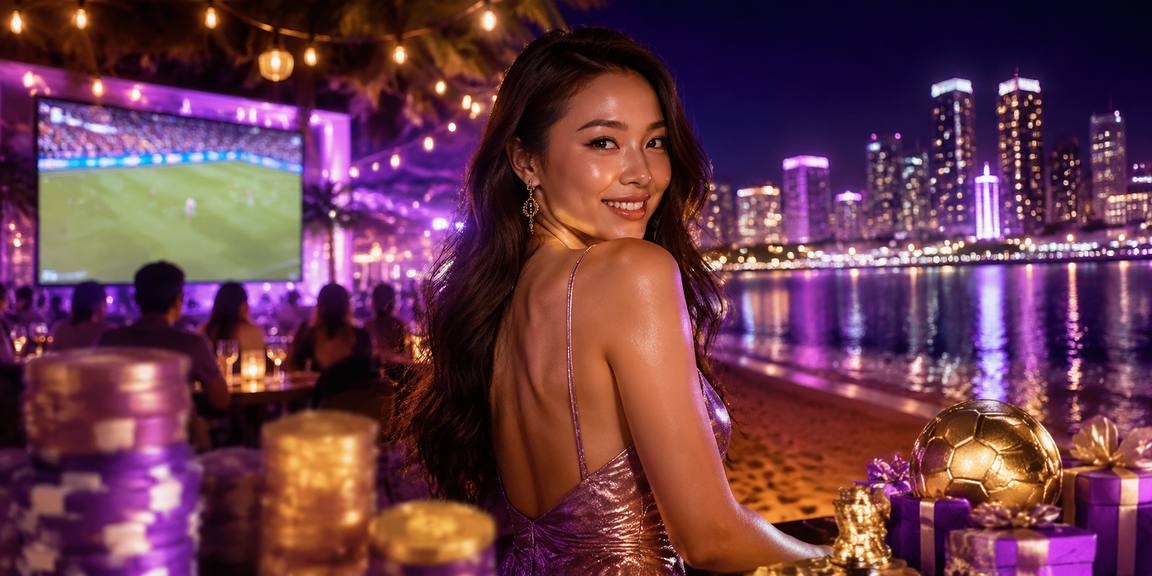 ak87 Những gì có trong sảnh casino của chúng tôi