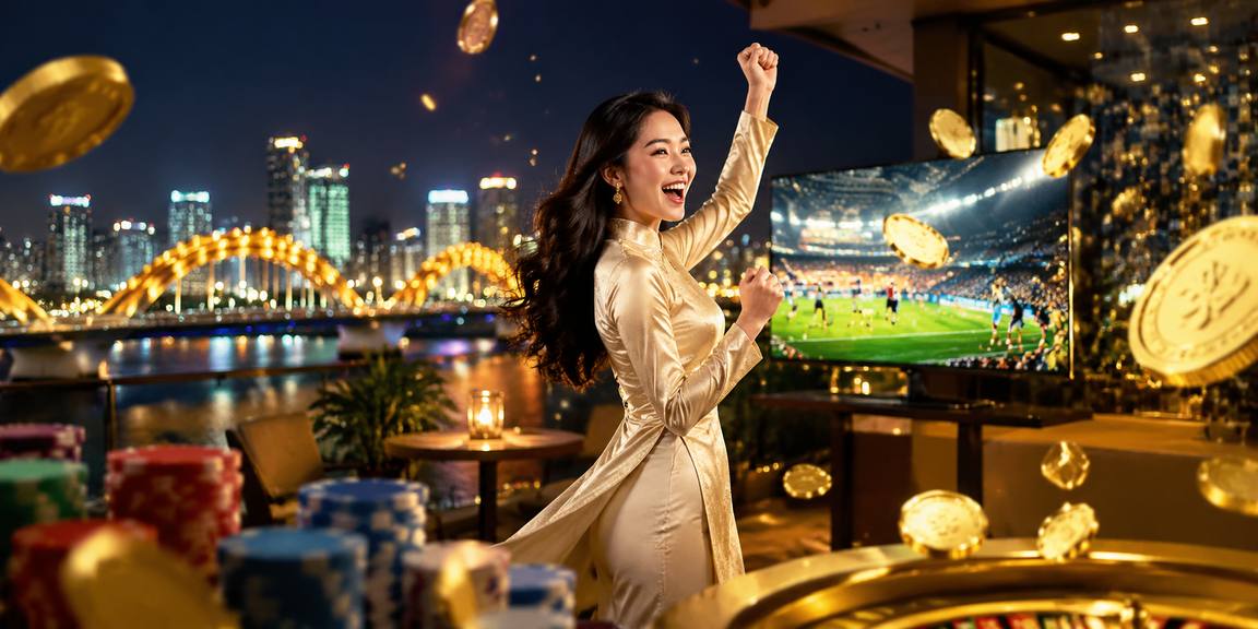 ak87 Những điều cần biết trước khi bắt đầu